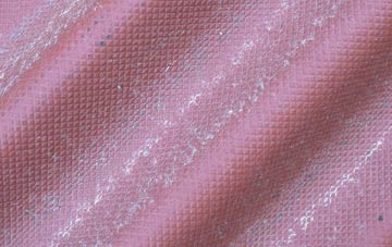 Haceby fibreglass roofing costs