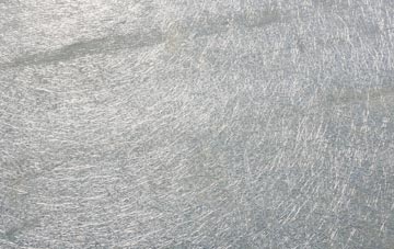 Haceby laminate fibreglass or shingles?