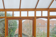 free Haceby conservatory insulation quotes
