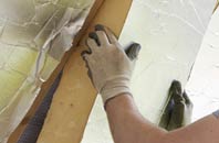 rated Haceby roof insulation companies